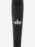 PRIMERA ерлер гетрасы, 1 жұп — фото №4