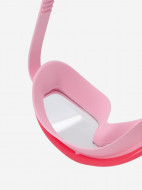 Joss Raymax Jr балалар жүзу көзілдірігі — фото №4