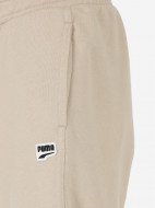 Брюки для мальчиков PUMA Downtown Sweatpants — фото №8
