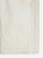 Рубашка мужская Cordillero — фото №9