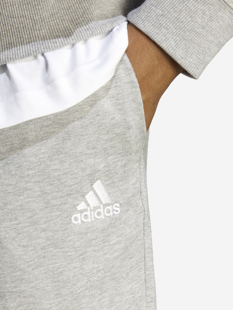 Брюки мужские adidas — фото №4