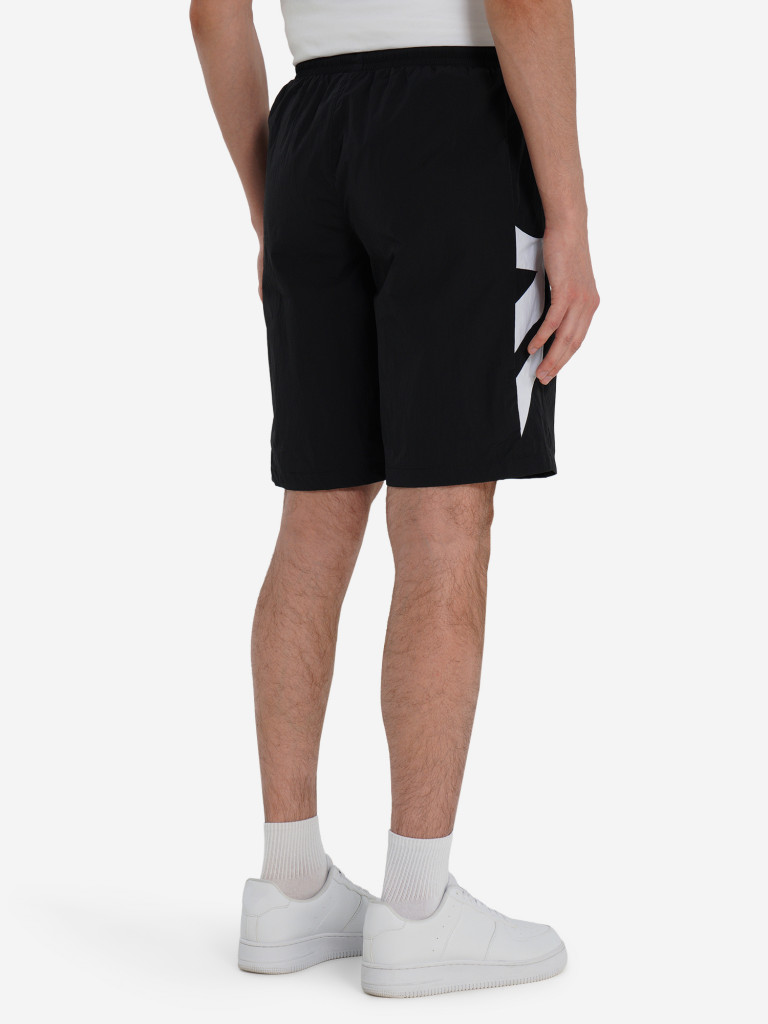 Шорты мужские Diadora — фото №3