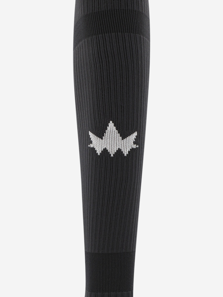 PRIMERA ерлер гетрасы, 1 жұп — фото №4