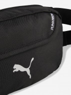 PUMA Pumatech бел сөмкесі — фото №3