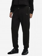 Брюки женские PUMA