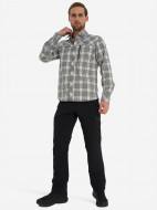 Рубашка мужская Outventure — фото №4