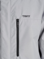 Куртка утепленная мужская Termit — фото №13