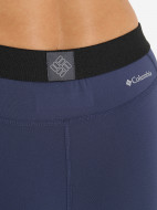 Термобелье низ женское Columbia Midweight Stretch Tight — фото №5