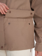 Cordillero жеңіл әйелдер курткасы — фото №13