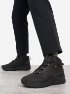 Ботинки утепленные мужские Northland Ramsau — фото №8