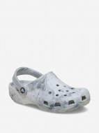 Сабо мужские Crocs — фото №2