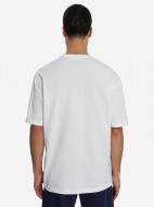 Футболка мужская Diadora — фото №3