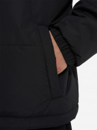 Куртка утепленная для мальчиков Kappa — фото №7