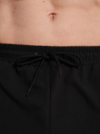 Ellesse ерлер жүзу шорты — фото №3