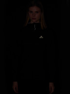 Demix әйелдер мембраналы курткасы — фото №12