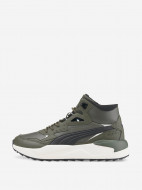 Кроссовки утепленные мужские Puma X-Ray Speed