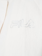 Легкая куртка для девочек FILA — фото №11