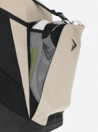 Рюкзак Demix — фото №21