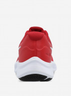 Кроссовки для мальчиков Nike Star Runner 3 GS — фото №3