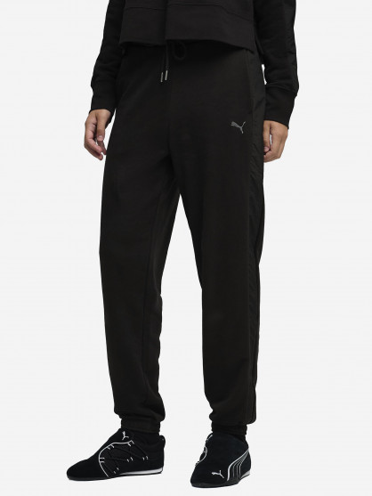 Брюки женские PUMA