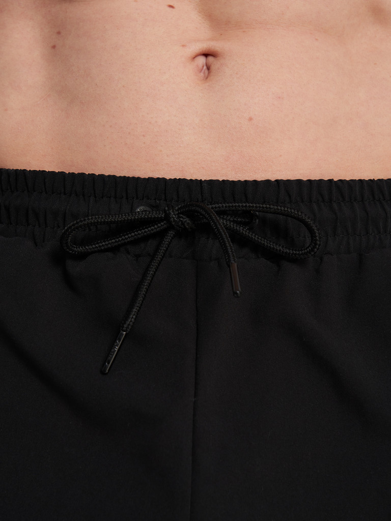 Ellesse ерлер жүзу шорты — фото №3