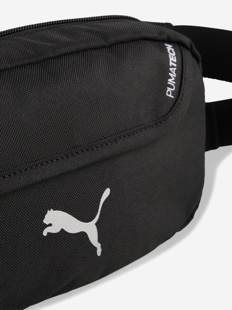 PUMA Pumatech бел сөмкесі — фото №3