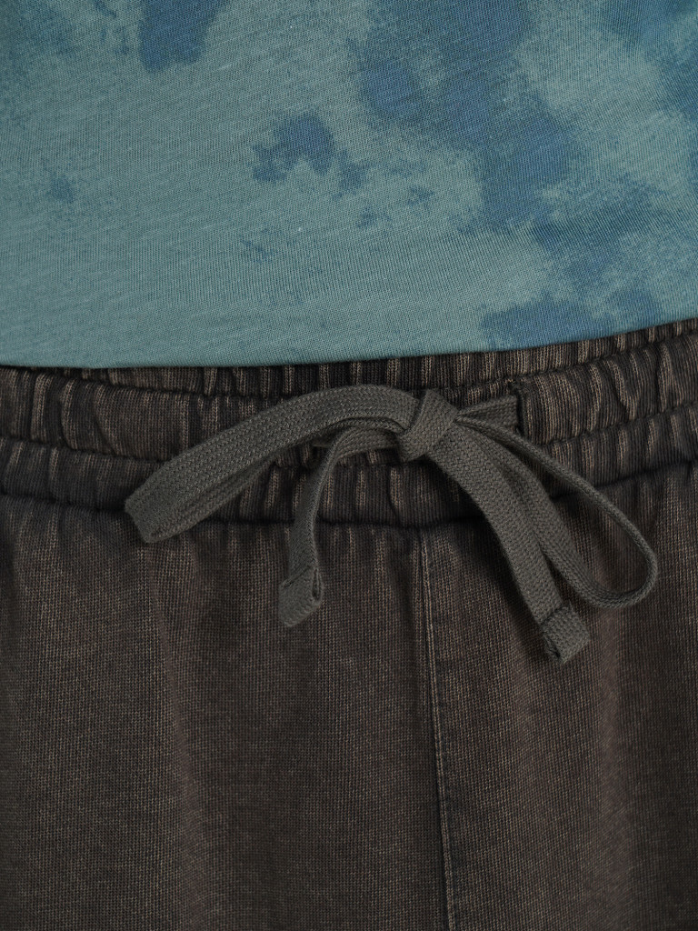 Protest ерлер шалбары — фото №5