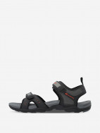 Сандалии мужские Outventure Crete 3 Sp