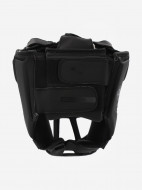 Шлем Everlast Elite 2 Pro PU — фото №2