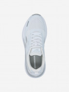 Кроссовки женские Reebok Prime Walk Ultra — фото №6
