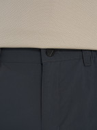 Шорты мужские Zanier — фото №5