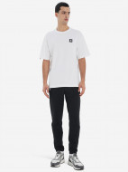 Футболка мужская Kappa — фото №4