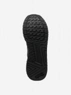 Кроссовки мужские Etonic Stable Base — фото №6