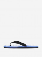 Шлепанцы мужские PUMA Epic Flip V2 — фото №2
