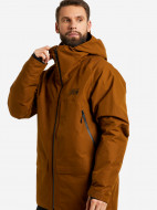 Куртка утепленная мужская Mountain Hardwear Cloud Bank™ Gore-Tex® Insulated Jacket