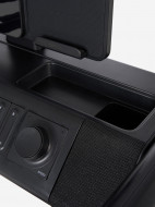 KETTLER Track S5 жүгіру жолы — фото №10