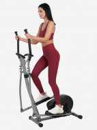 Эллиптический тренажер Torneo C-180 Motivo — фото №2