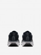 Nike әйелдер кроссовкасы — фото №3