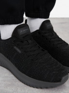 Demix Tsunami 6 ерлер кроссовкасы — фото №8