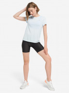 Футболка женская PUMA Run Favorite — фото №3