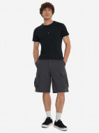 Шорты мужские Termit — фото №4