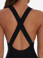 Kappa әйелдер тұтас шомылу киімі — фото №7