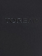 Toread ерлер футболкасы — фото №6