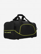 Сумка Fischer Team, 45 л — фото №2