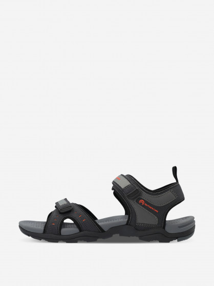 Сандалии мужские Outventure Crete 3 Sp