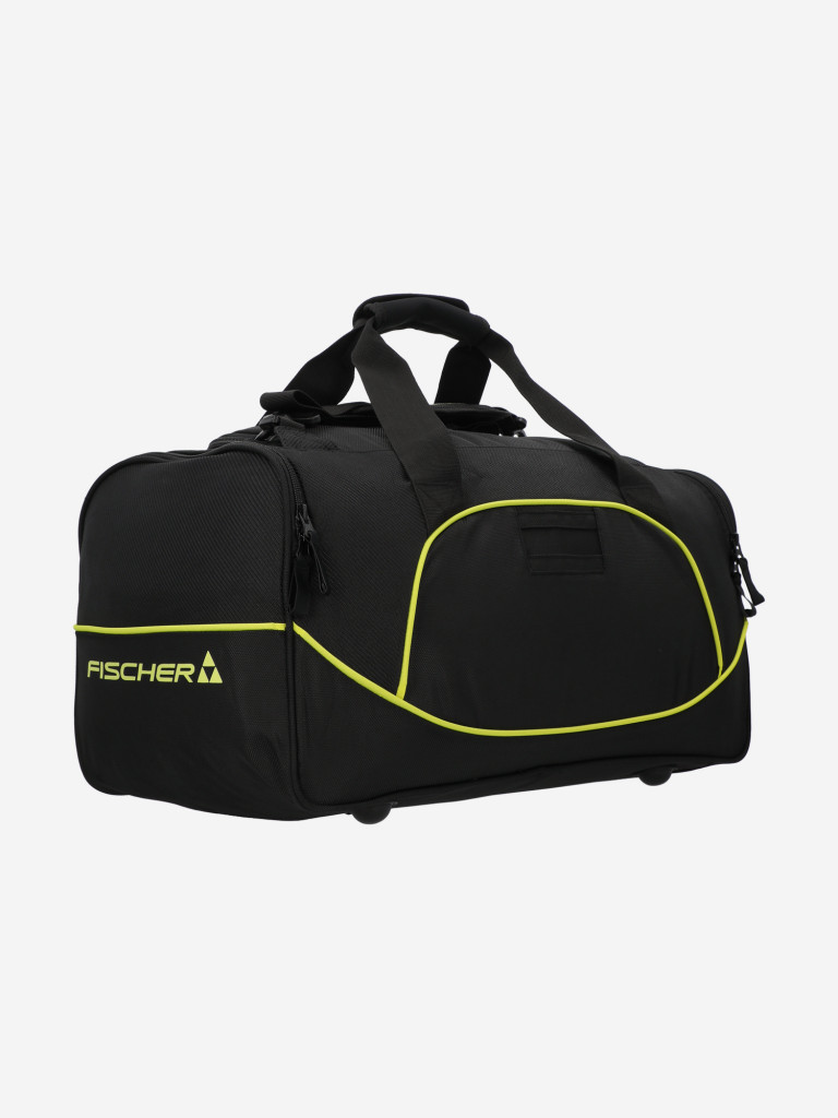 Сумка Fischer Team, 45 л — фото №2