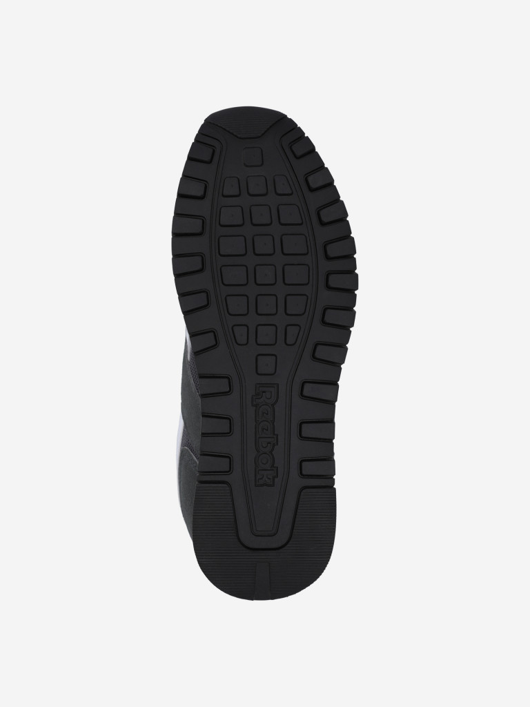 Кроссовки мужские Reebok Glide — фото №7