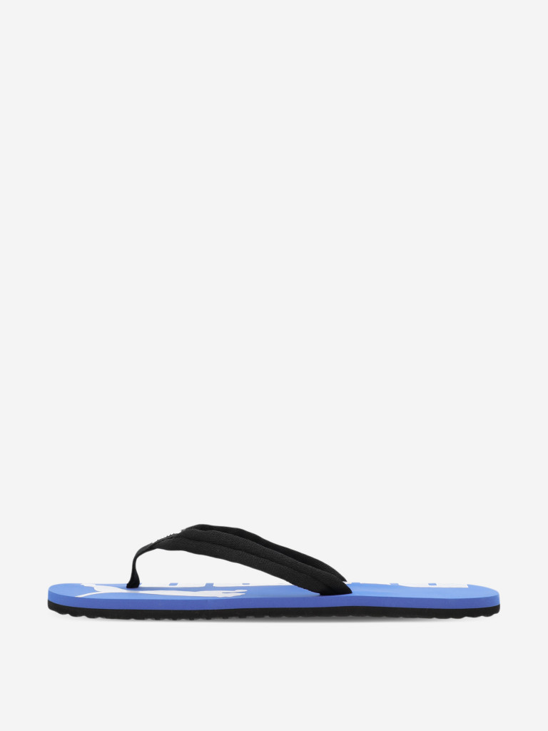 Шлепанцы мужские PUMA Epic Flip V2 — фото №2