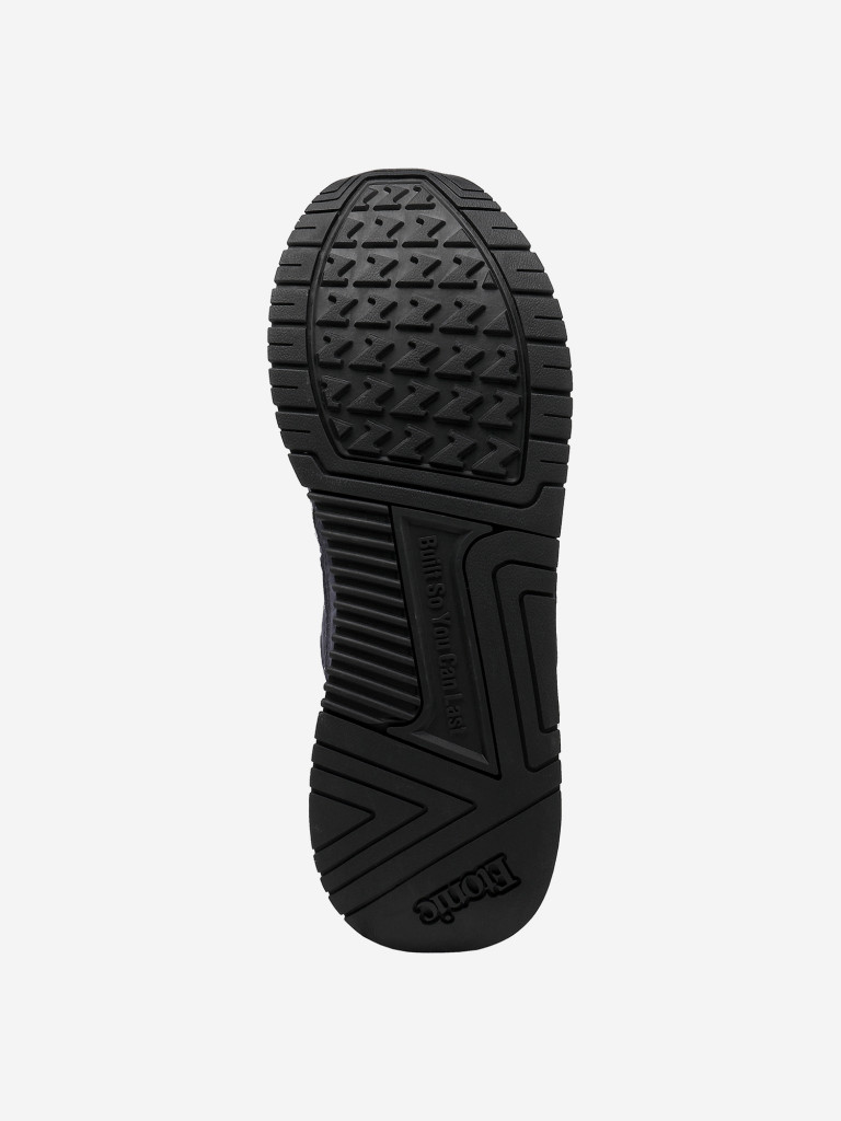 Кроссовки мужские Etonic Stable Base — фото №6