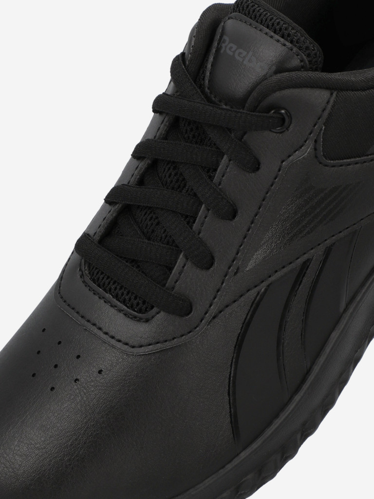 Кроссовки детские Reebok Rush Runner 5 Syn — фото №7